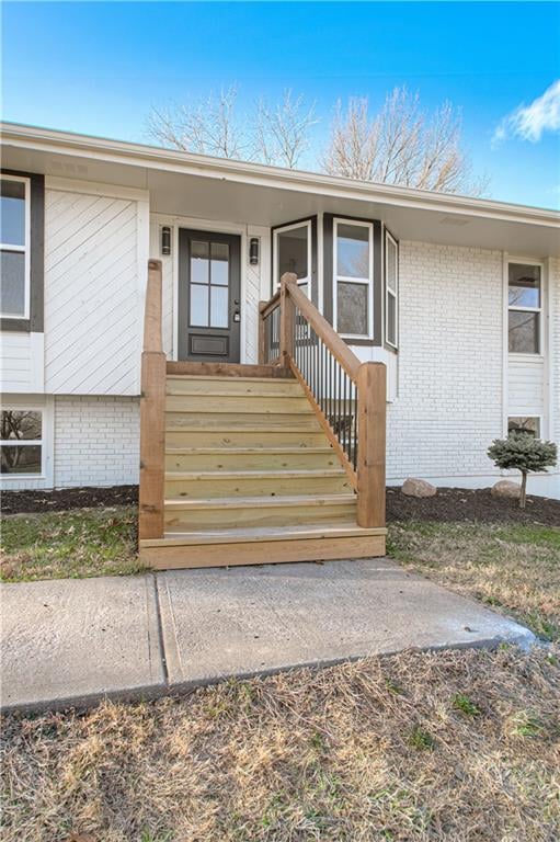 14401 67th St, Parkville, MO 64152