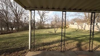 11308 E 50th St, Kansas City, MO 64133