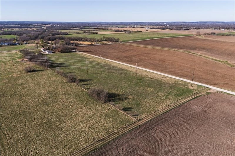 00000 Scott Rd, Neodesha, KS 66757