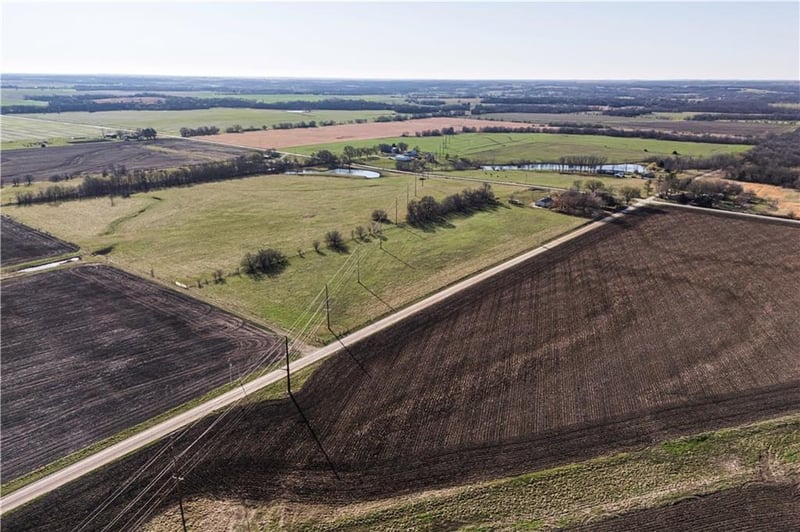 00000 Scott Rd, Neodesha, KS 66757