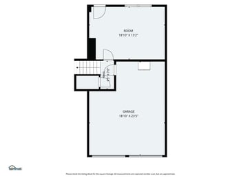 8816 73rd Ter, Kansas City, MO 64158