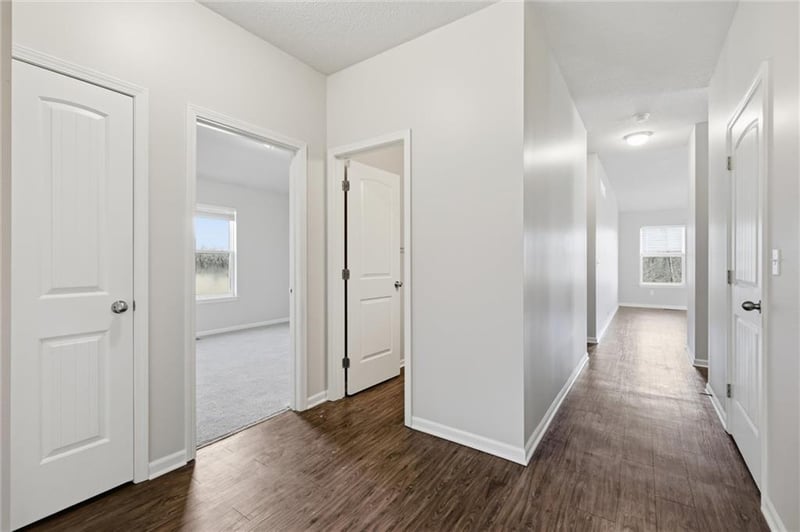 31687 172nd St, Gardner, KS 66030