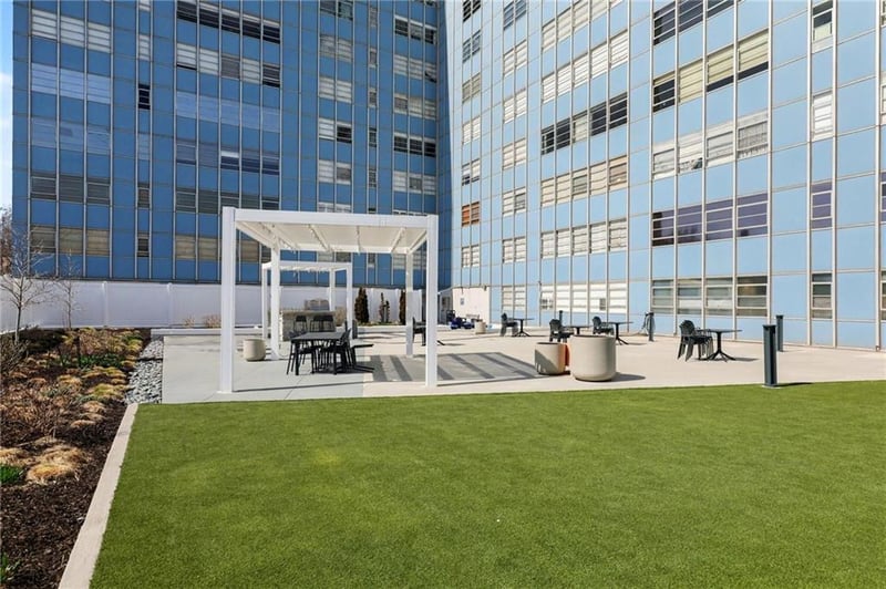 333 Meyer Blvd #514, Kansas City, MO 64113