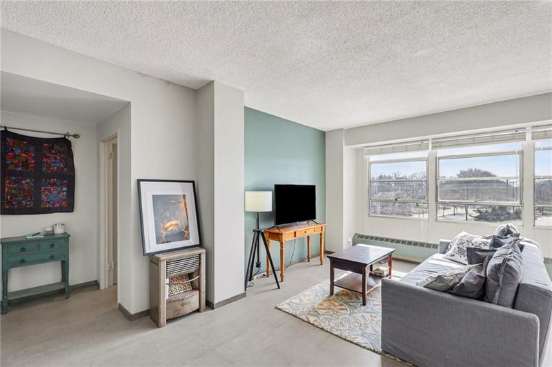 333 Meyer Blvd #514, Kansas City, MO 64113