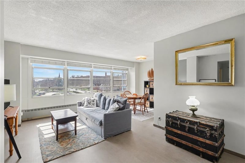 333 Meyer Blvd #514, Kansas City, MO 64113