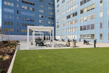 333 W Meyer Blvd #514, Kansas City, MO 64113