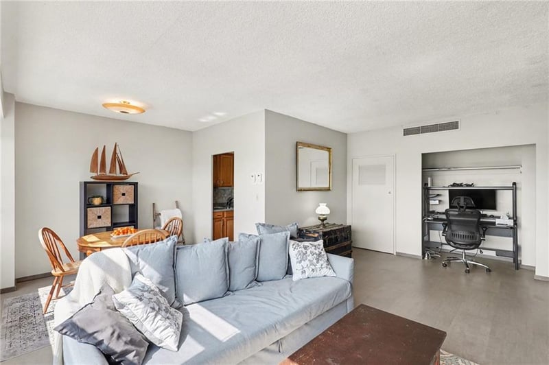 333 Meyer Blvd #514, Kansas City, MO 64113
