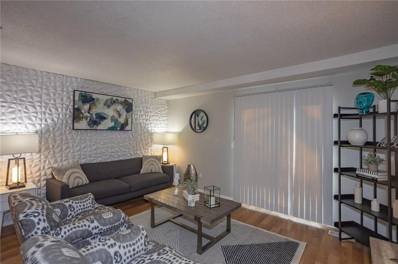 3102 Eaton St, Kansas City, KS 66103