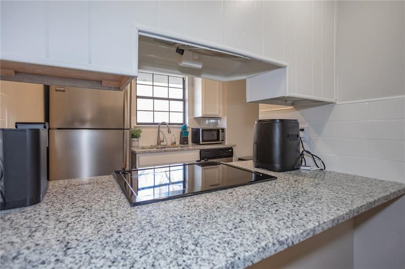 3102 Eaton St, Kansas City, KS 66103