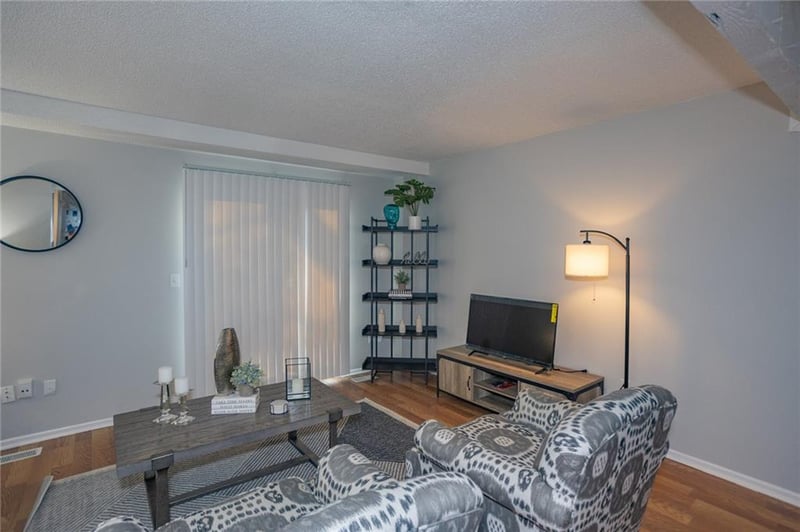 3102 Eaton St, Kansas City, KS 66103