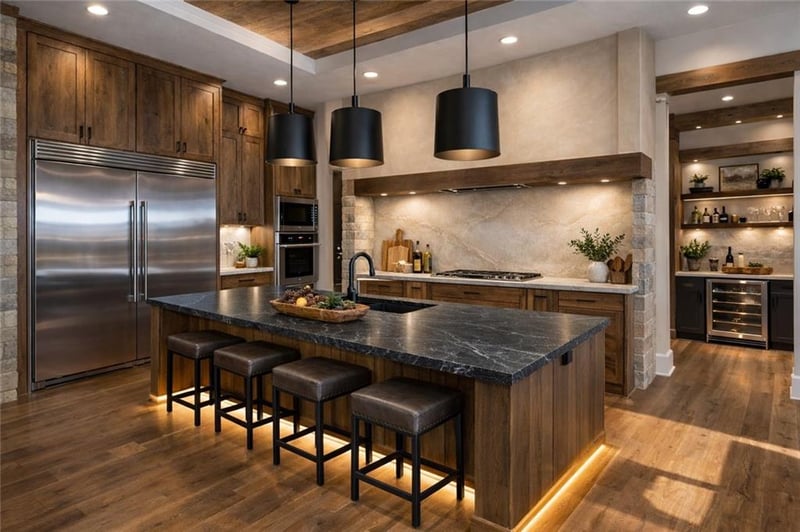 7103 185th Ter, Overland Park, KS 66085