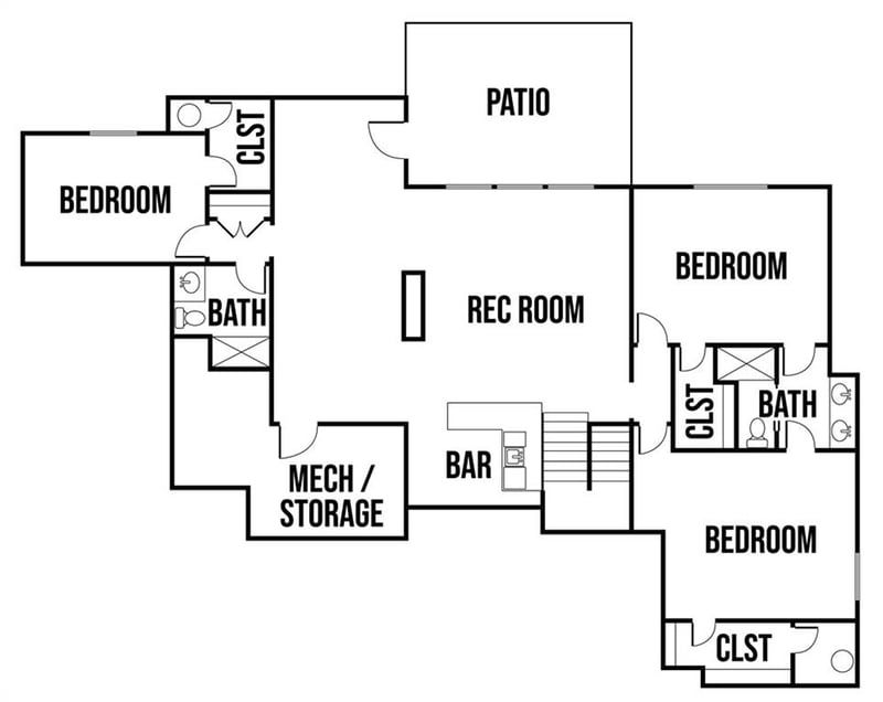7103 185th Ter, Overland Park, KS 66085