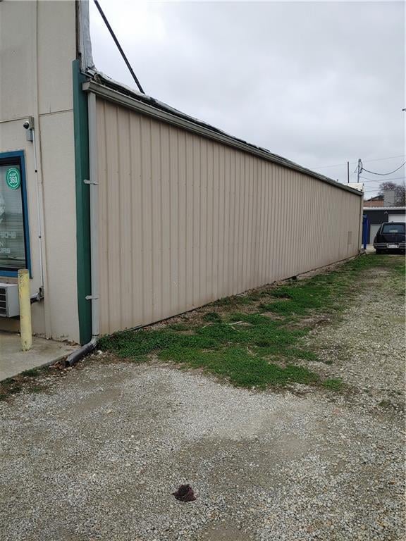 203 Front St, Perry, KS 66073