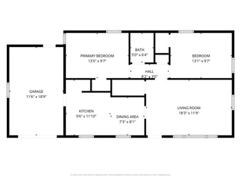 2733 47th Ter, Kansas City, KS 66104