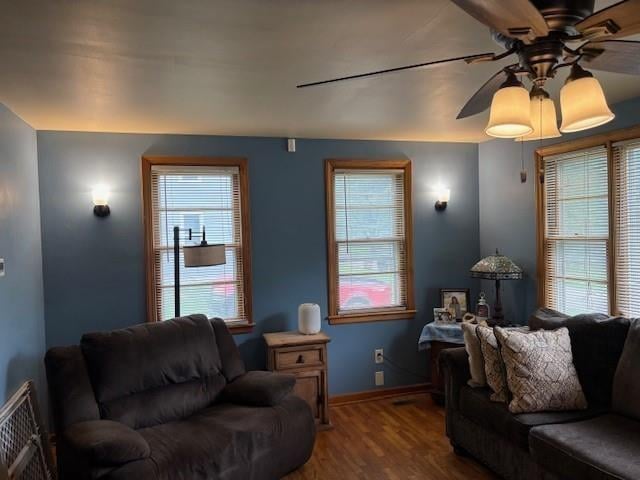 1119 Mound St, Atchison, KS 66002