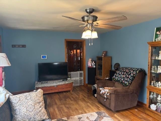 1119 Mound St, Atchison, KS 66002