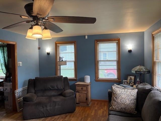 1119 Mound St, Atchison, KS 66002
