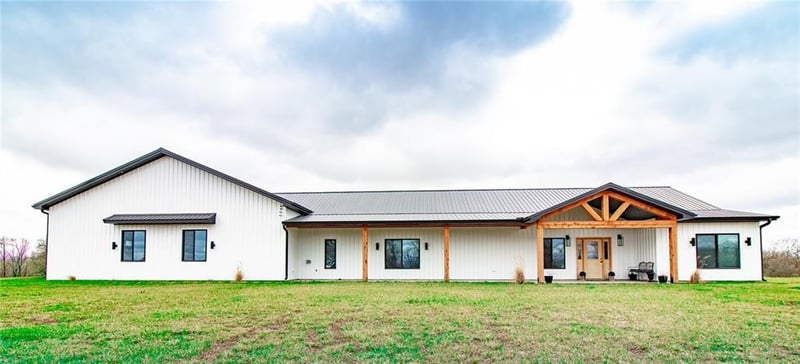 1050 175 N/A, Knob Noster, MO 65336