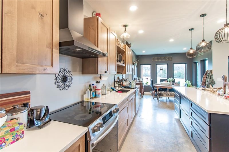 1050 175 N/A, Knob Noster, MO 65336