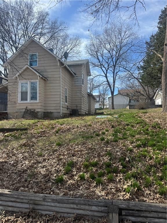 1424 6th Ave, Leavenworth, KS 66048