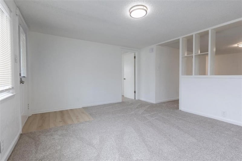 4420 Jackson Ave, Kansas City, MO 64117