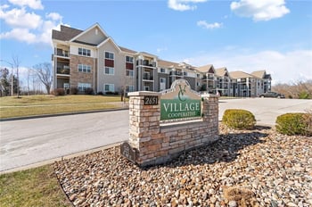 2651 NW Barry Rd #108, Kansas City, MO 64154