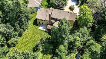 6112 N Mattox Rd, Kansas City, MO 64151