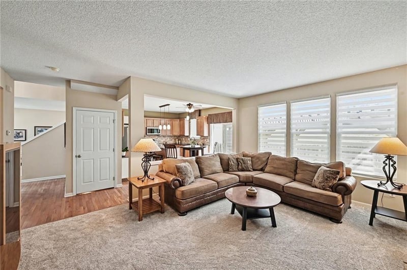 5505 Wyoming St, Kansas City, MO 64118