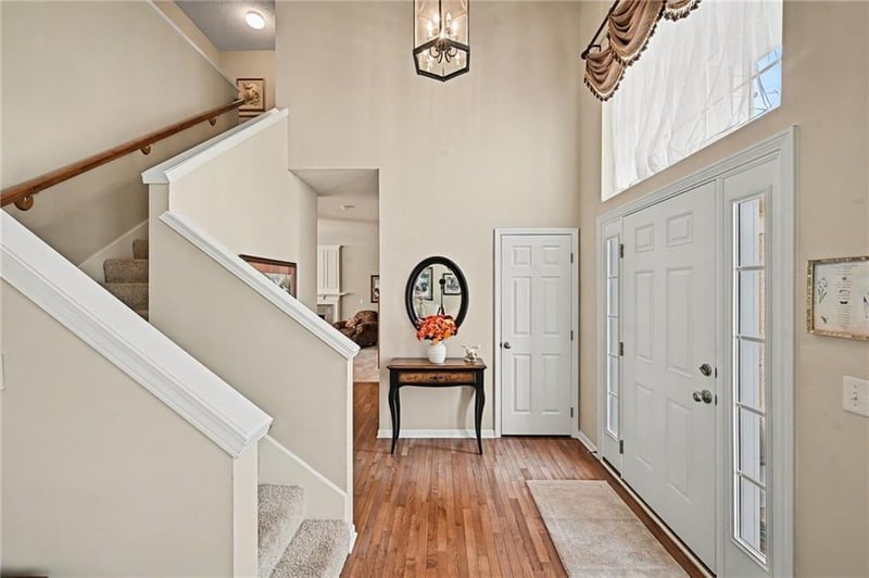 5505 Wyoming St, Kansas City, MO 64118