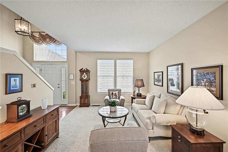 5505 Wyoming St, Kansas City, MO 64118