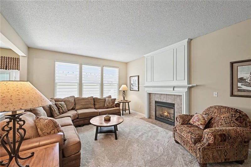 5505 Wyoming St, Kansas City, MO 64118