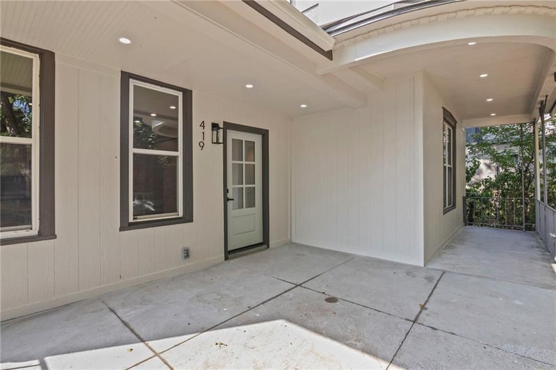 419 Linn St, Leavenworth, KS 66048