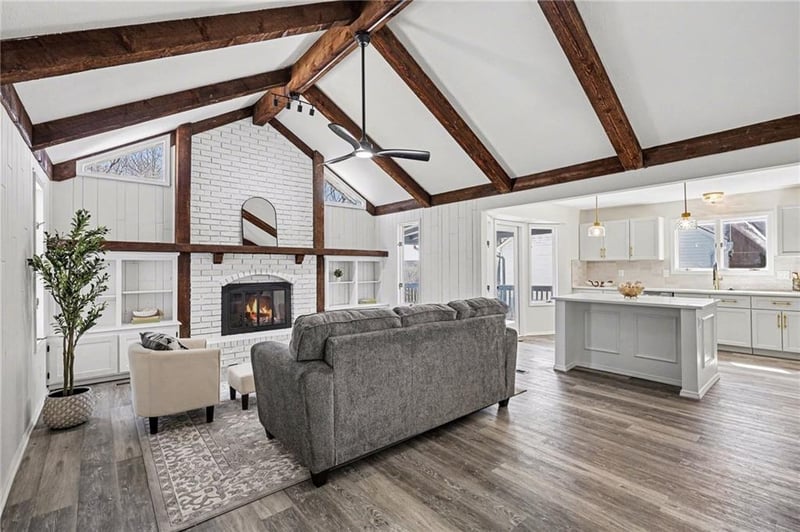 12737 Cherry St, Kansas City, MO 64145