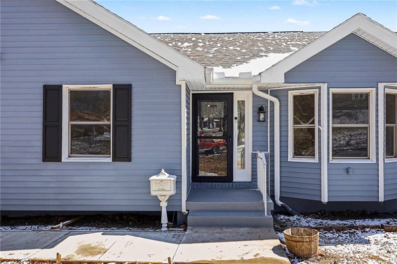 12737 Cherry St, Kansas City, MO 64145