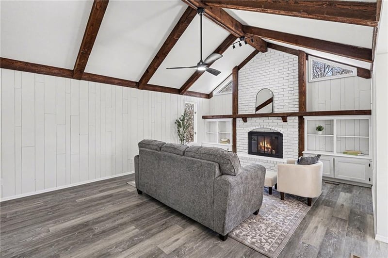 12737 Cherry St, Kansas City, MO 64145