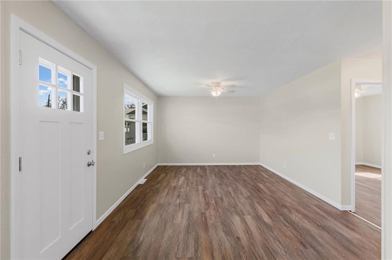 509 2nd St, Cameron, MO 64429