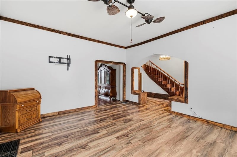 608 Maple St, Plattsburg, MO 64477
