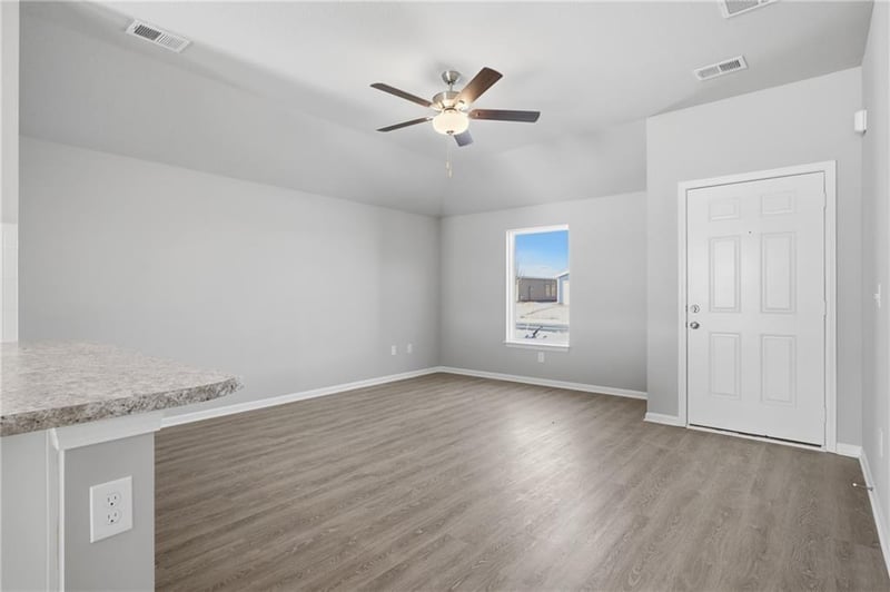 597 Bluebird St, Gardner, KS 66030
