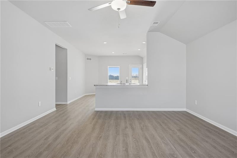 597 Bluebird St, Gardner, KS 66030