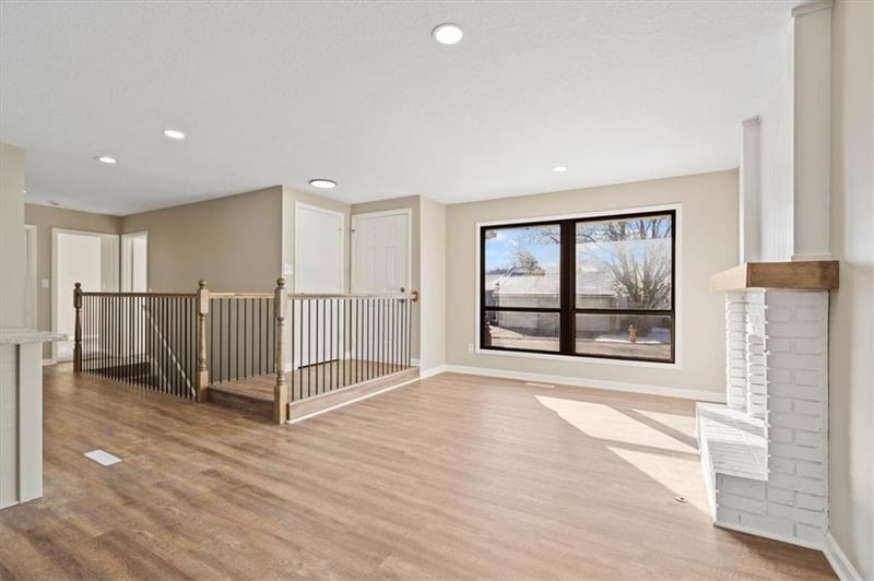 10854 Rosehill Rd, Overland Park, KS 66210