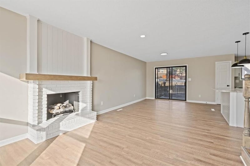 10854 Rosehill Rd, Overland Park, KS 66210