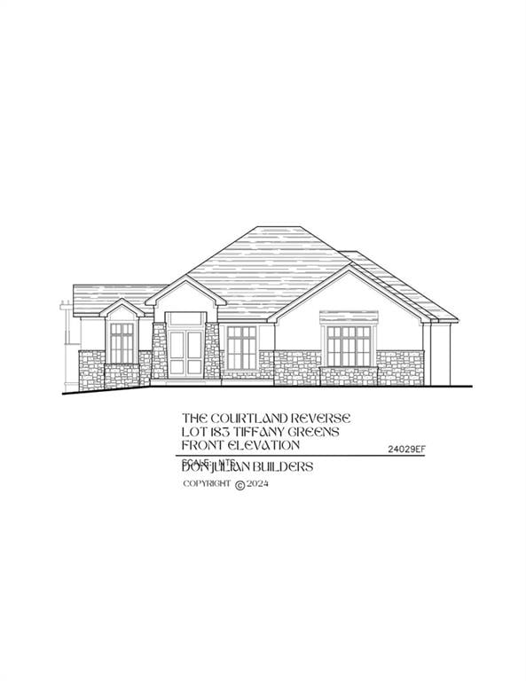 6307 103rd St, Kansas City, MO 64154