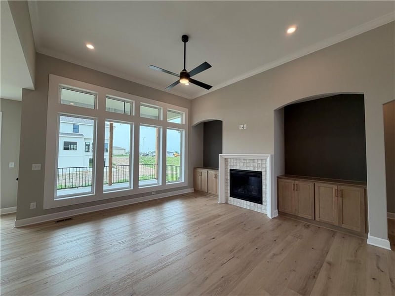 10510 Liberty St, Kansas City, MO 64155