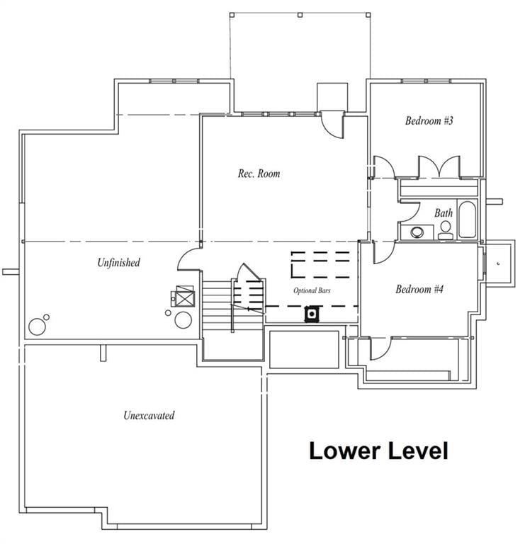 10510 Liberty St, Kansas City, MO 64155