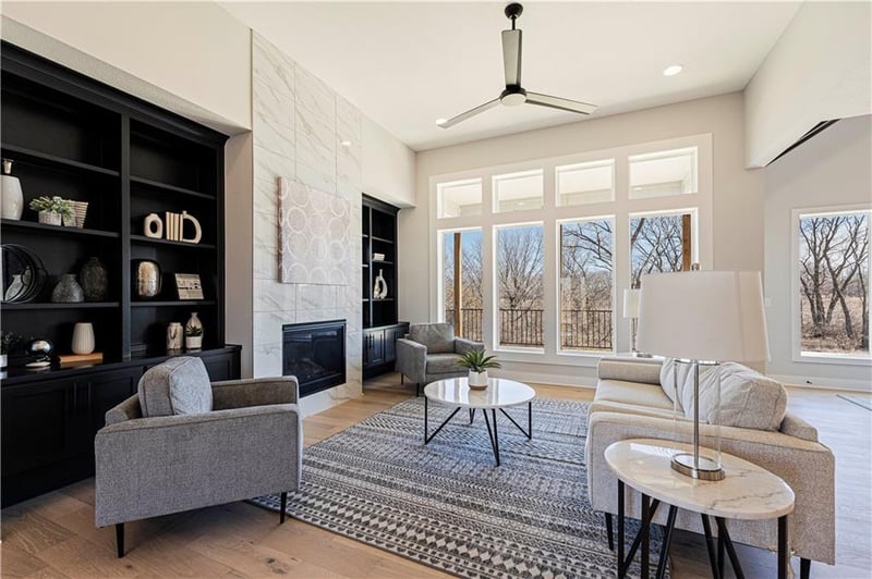 10510 Liberty St, Kansas City, MO 64155