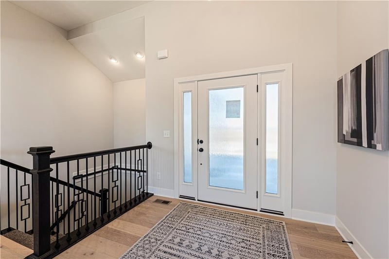 10510 Liberty St, Kansas City, MO 64155