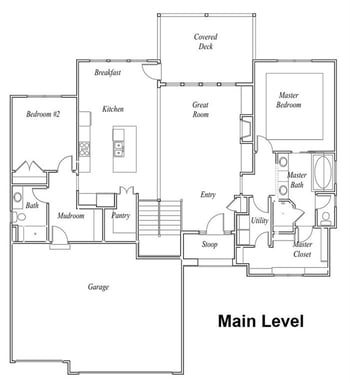 10510 N Liberty St, Kansas City, MO 64155