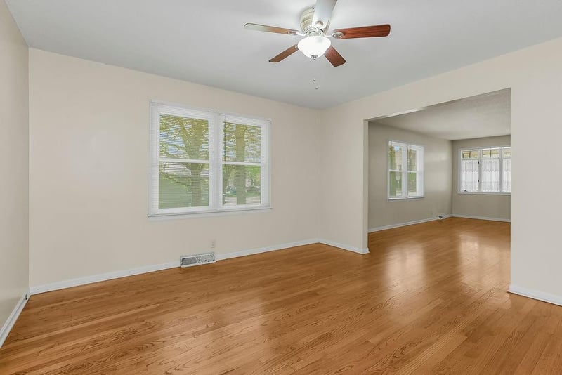 500 Broadway St, Leavenworth, KS 66048