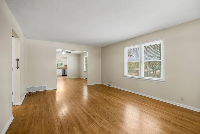 500 Broadway St, Leavenworth, KS 66048