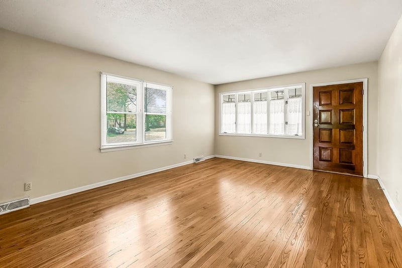 500 Broadway St, Leavenworth, KS 66048